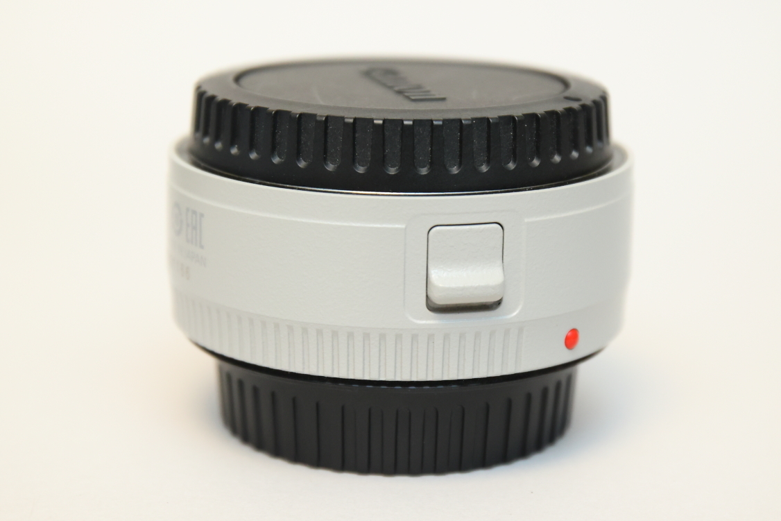お気に入り Canon エクステンダー EF1.4X III フルサイズ対応 plenicom