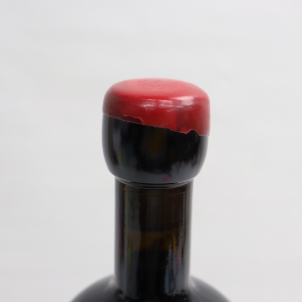 城戸ワイナリー プロジェクト K 2012 13.5% 750ml X22E190022 | www