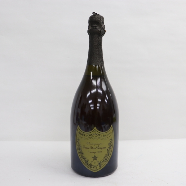 割引クーポン配布中!! 新品シャンパン ドンペリニヨン ヴィンテージ