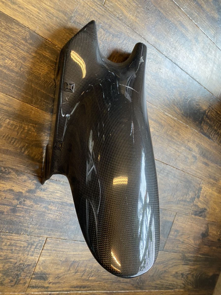 ドラゴンボールギャルズ ランチ 黒髪Ver. 完成品フィギュア ドラゴンボールギャルズ ランチ 黒髪Ver. 完成品フィギュア