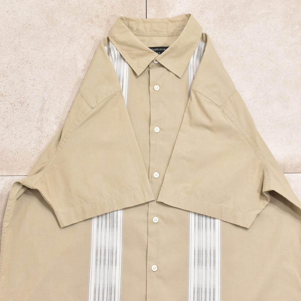 item_image_8