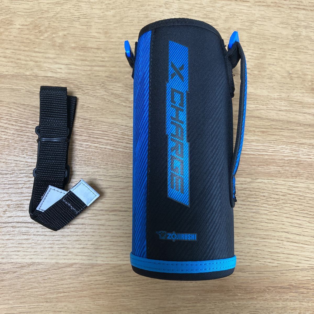 Zojirushi 象印 水筒 カバー ステンレスボトル スポーツボトル 1l ボトルホルダー 売買されたオークション情報 Yahooの商品情報をアーカイブ公開 オークファン Aucfan Com Zojirushi 象印 水筒 カバー ステンレスボトル スポーツボトル 1l ボトルホルダー 売買されたオークション情報 Yahooの商品情報をアーカイブ公開 オークファン Aucfan Com