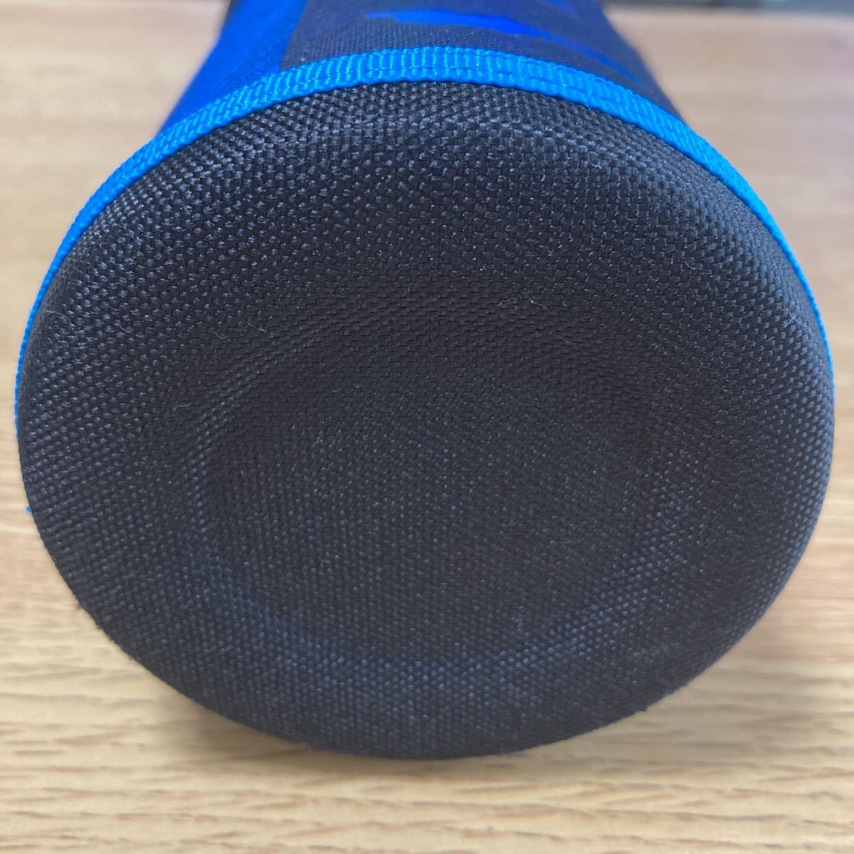 Zojirushi 象印 水筒 カバー ステンレスボトル スポーツボトル 1l ボトルホルダー 売買されたオークション情報 Yahooの商品情報をアーカイブ公開 オークファン Aucfan Com Zojirushi 象印 水筒 カバー ステンレスボトル スポーツボトル 1l ボトルホルダー 売買されたオークション情報 Yahooの商品情報をアーカイブ公開 オークファン Aucfan Com