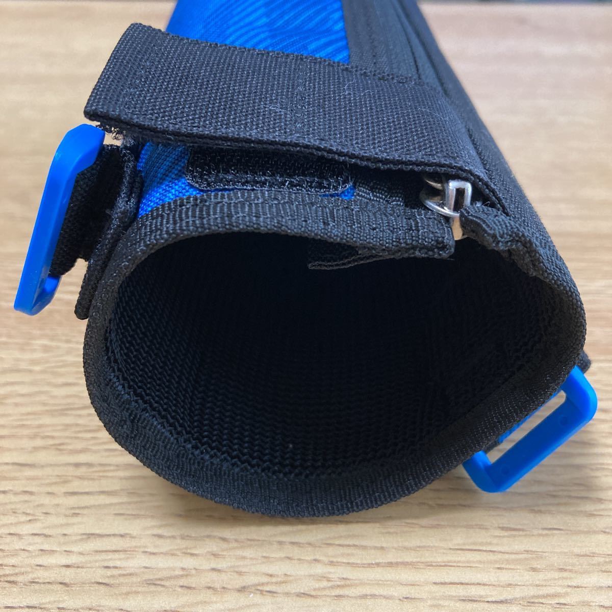 Zojirushi 象印 水筒 カバー ステンレスボトル スポーツボトル 1l ボトルホルダー 売買されたオークション情報 Yahooの商品情報をアーカイブ公開 オークファン Aucfan Com Zojirushi 象印 水筒 カバー ステンレスボトル スポーツボトル 1l ボトルホルダー 売買されたオークション情報 Yahooの商品情報をアーカイブ公開 オークファン Aucfan Com