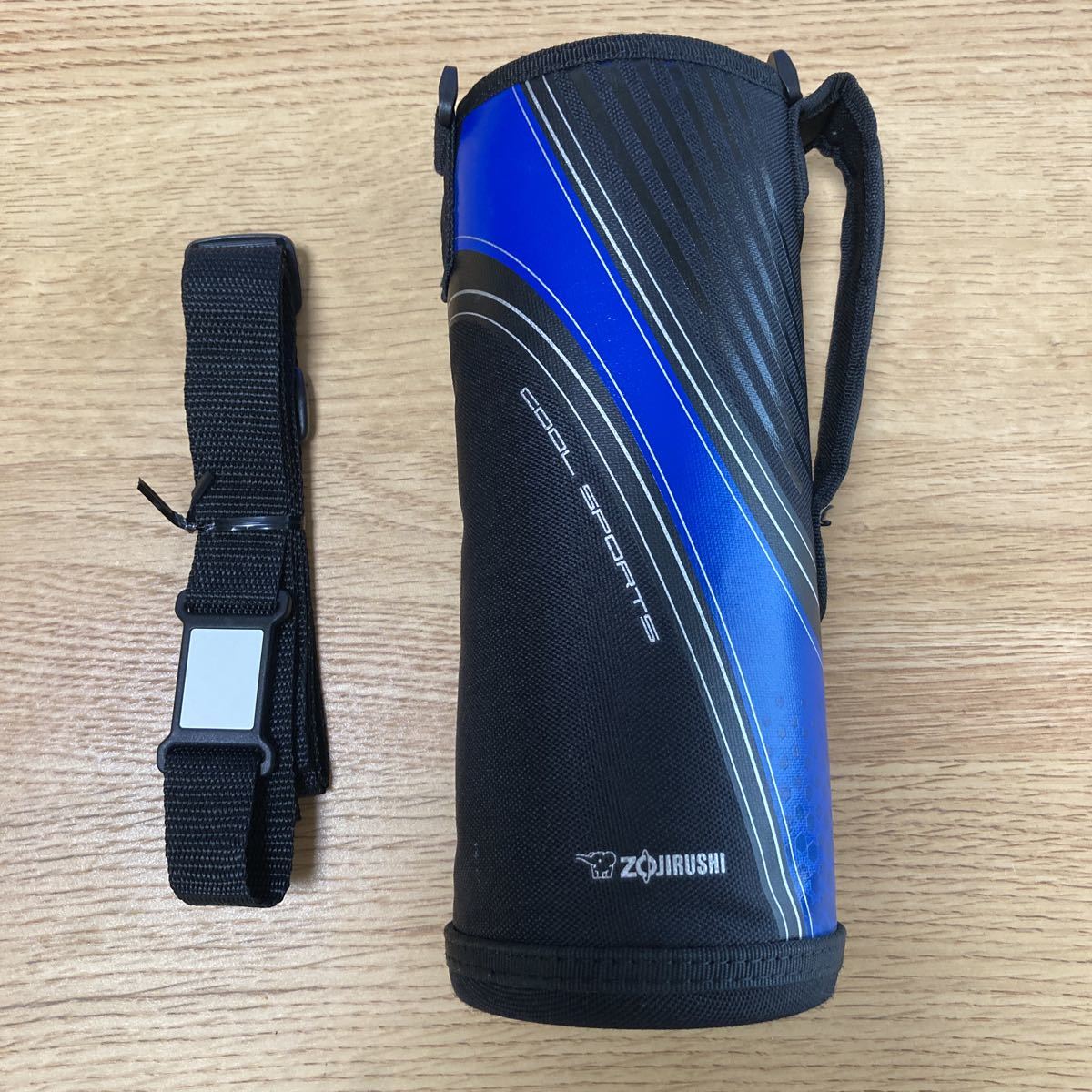 Zojirushi 象印 水筒 カバー ステンレスボトル スポーツボトル 1l ボトルホルダー 売買されたオークション情報 Yahooの商品情報をアーカイブ公開 オークファン Aucfan Com Zojirushi 象印 水筒 カバー ステンレスボトル スポーツボトル 1l ボトルホルダー 売買されたオークション情報 Yahooの商品情報をアーカイブ公開 オークファン Aucfan Com