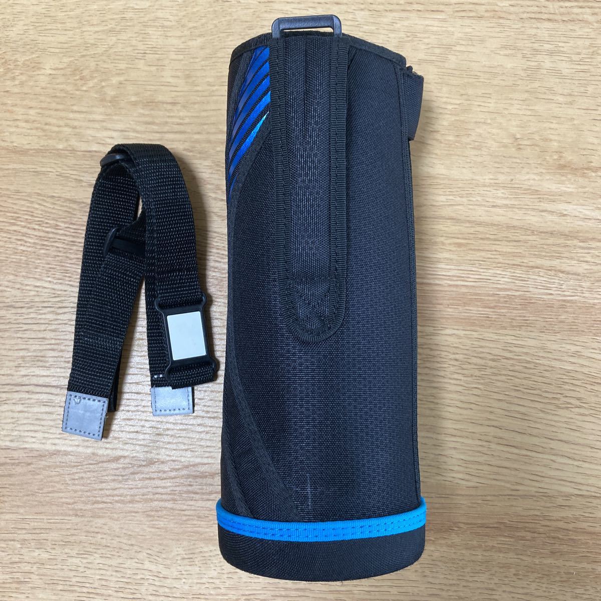 Zojirushi 象印 水筒 カバー ステンレスボトル スポーツボトル 1 5l ボトルホルダー 売買されたオークション情報 Yahooの商品情報をアーカイブ公開 オークファン Aucfan Com Zojirushi 象印 水筒 カバー ステンレスボトル スポーツボトル 1 5l ボトルホルダー 売買されたオークション情報 Yahooの商品情報をアーカイブ公開 オークファン Aucfan Com
