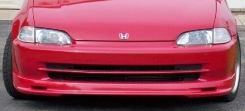 ホンダ 5代目 EG シビック フェリオ 4ドア セダン '91~'95 社外品