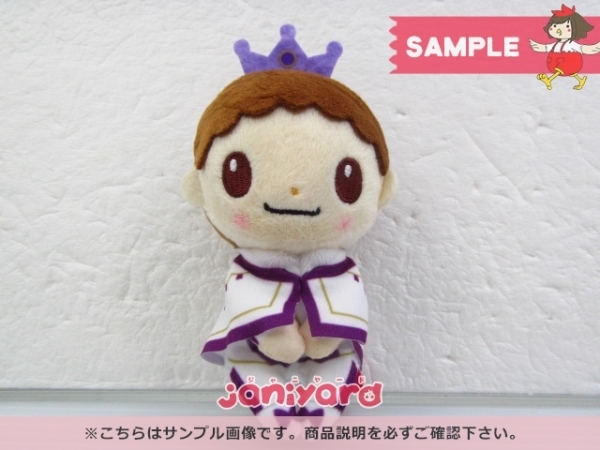 専用 岸くん 神くん ちょっこりさん-