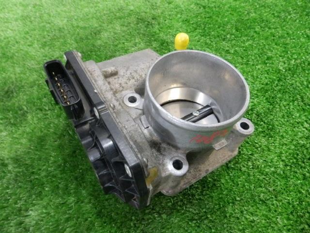 ノア DBA-ZRR70G スロットルボディ/スロボ 3ZR-FE 1F7 22030-37010 221082 コア返却必要(エンジン部品)|売買されたオークション情報、yahooの商品情報をアーカイブ公開 - オークファン(aucfan.com) ノア DBA-ZRR70G スロットルボディ/スロボ 3ZR-FE 1F7 22030-37010 221082 コア返却必要(エンジン部品)|売買されたオークション情報、yahooの商品情報をアーカイブ公開 - オークファン(aucfan.com)