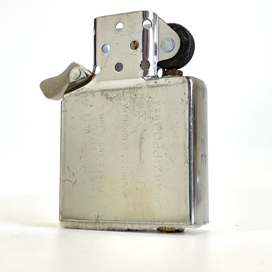 SALE/68%OFF】 ジッポーライター ZIPPO dinogrip.com