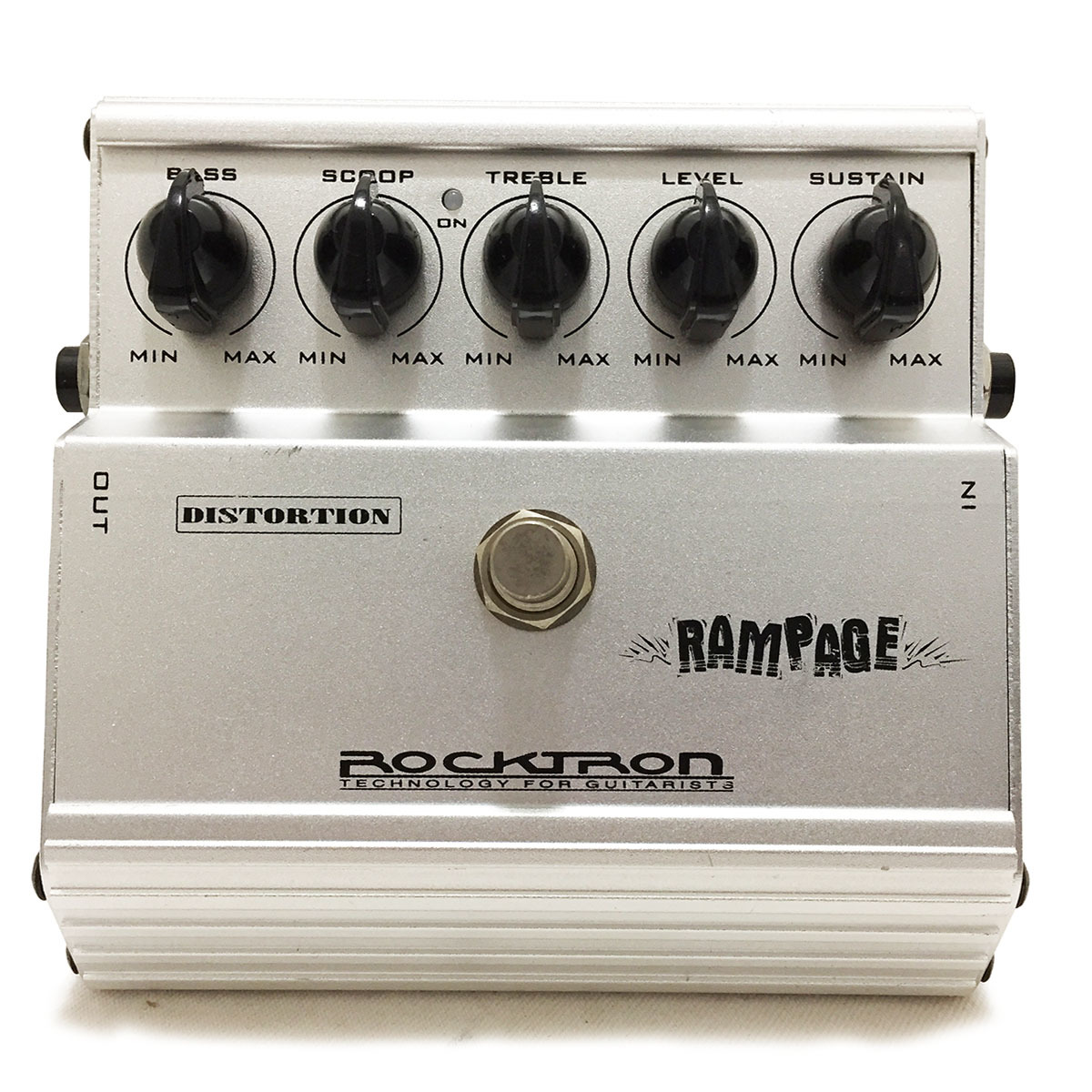 冬バーゲン☆】 ROCKTRON RAMPAGE ランページxiさん専用 chavinda.gob.mx