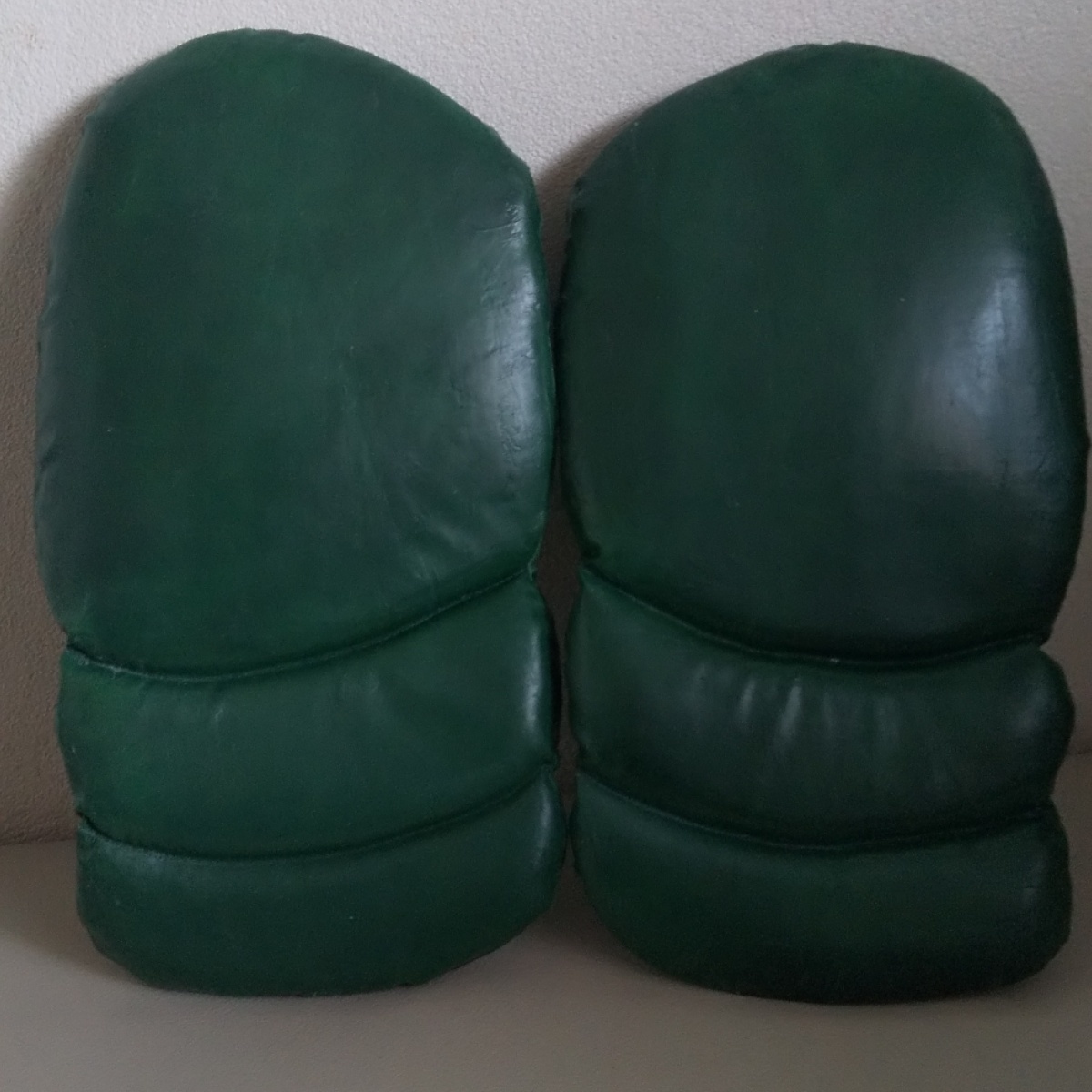 Yahoo!オークション - 1号2号 コンバーターラング コスプレ アトラク Yahoo!オークション - 1号2号 コンバーターラング コスプレ アトラク