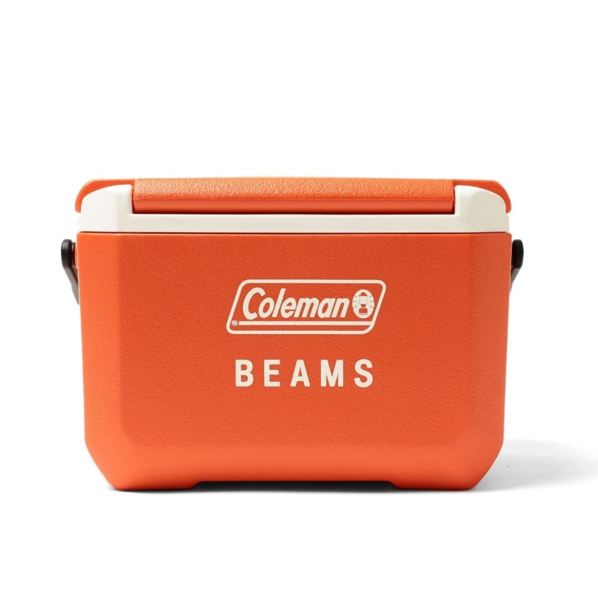 【即日~翌日発送】COLEMAN(コールマン)クーラーボックス/BEAMS別注/テイク6 /ビームス/小さいタイプ