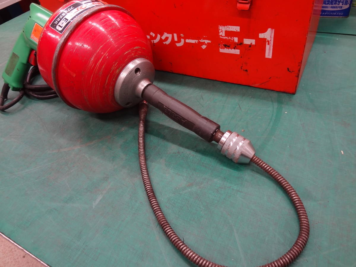 □アサダ Asada ドレンクリーナー E-1 ドレーンクリーナー 排水 □アサダ Asada ドレンクリーナー E-1 ドレーンクリーナー 排水