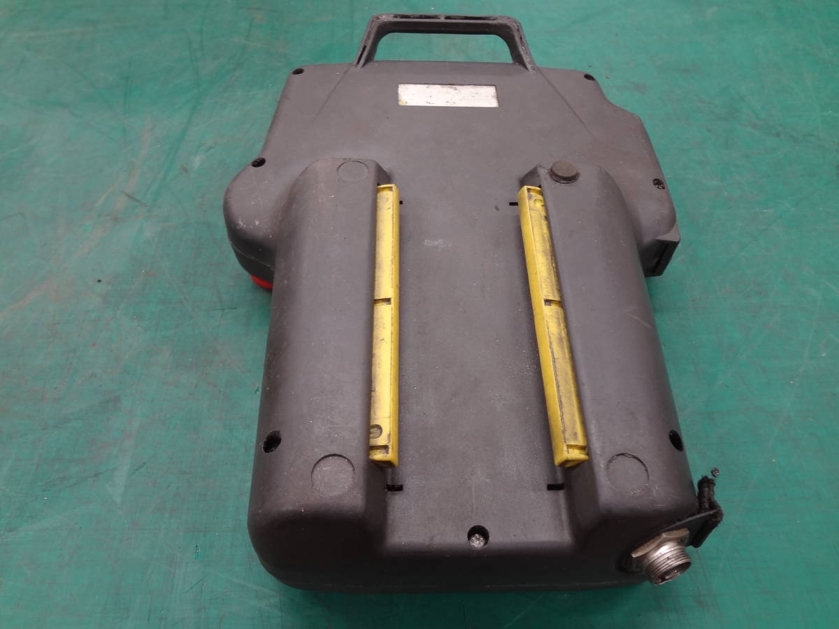 □FANUC ファナック A05B-2301-C311 工作機械 ロボット機械 □FANUC ファナック A05B-2301-C311 工作機械 ロボット機械