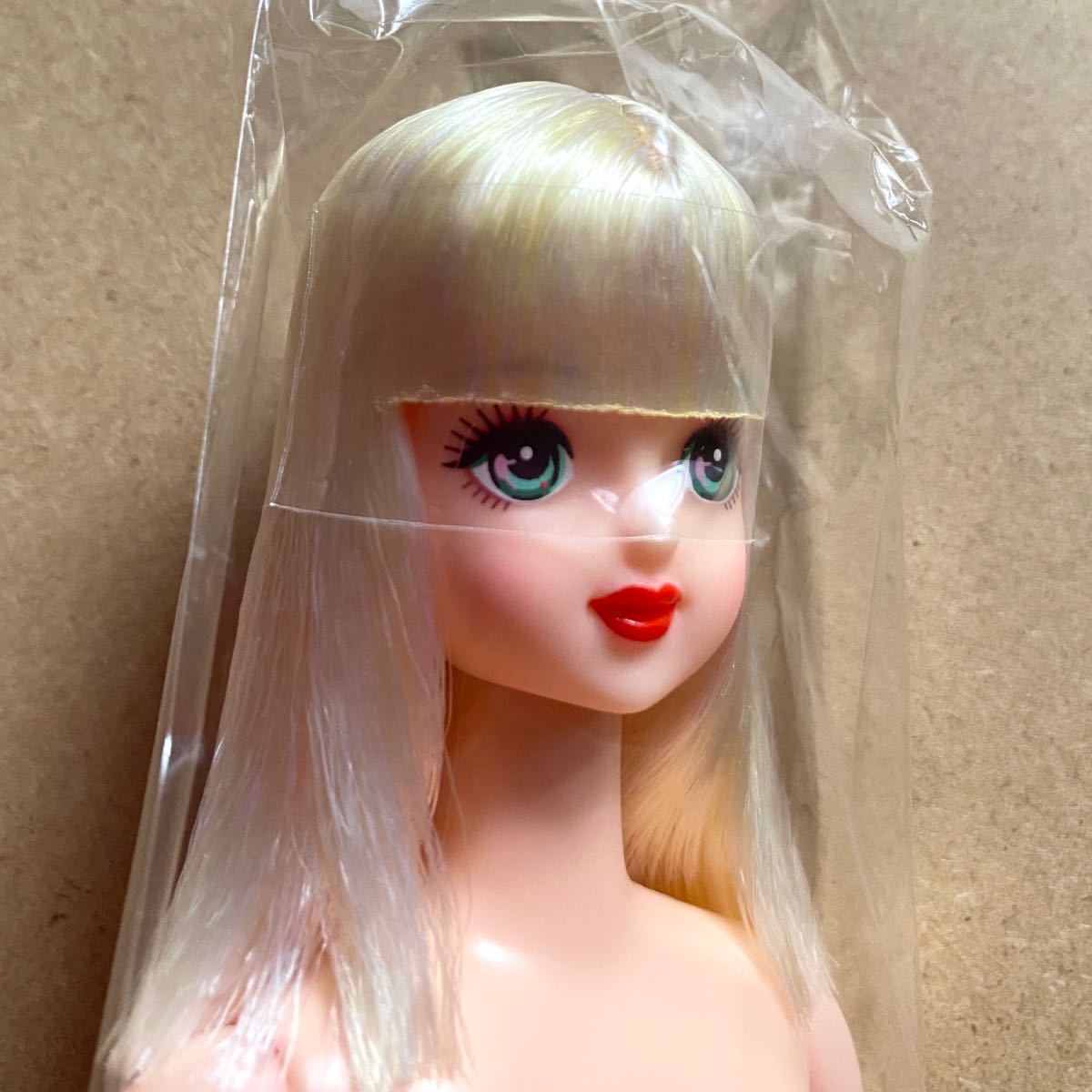 お歳暮・冬ギフト2024|ギフト・贈り物はセブン ジェニー/たまき:おたのしみドール 着せ I-24-10-20-1104-TO-ZI 人形