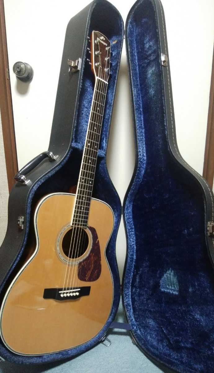 Morris MF-601 ハカランダ gzerosolucoes.com.br