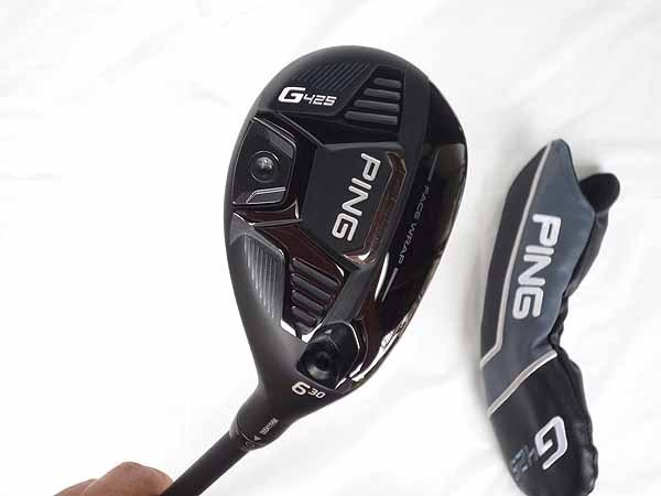 ピン G425 ユーティリティ ALTA J CB SLATE U6 30度 S 日本仕様 - cna.gob.bo ピン G425 ユーティリティ ALTA J CB SLATE U6 30度 S 日本仕様 - cna.gob.bo