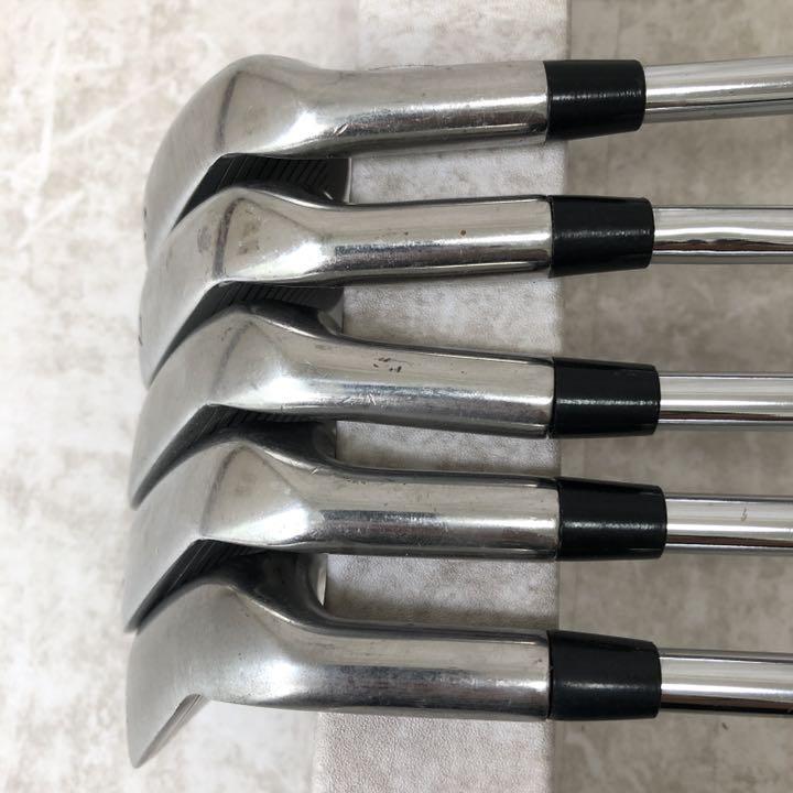 良品】Callaway キャロウェイ X460 WORLD EAGLE ワールドイーグル F