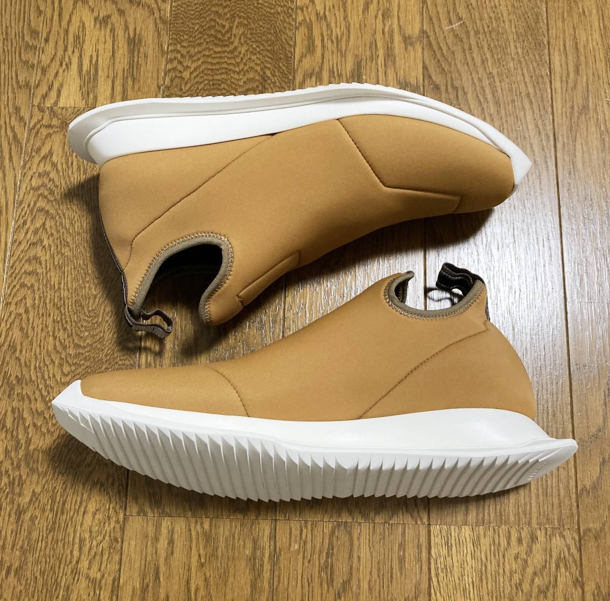 のサイズ 19SS/DRKSHDW/定価約80%OFF ⒳オンライン