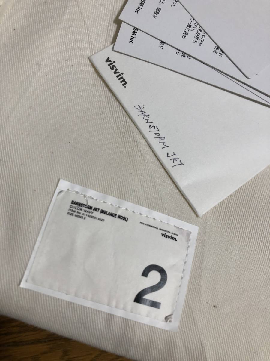 item_image_6