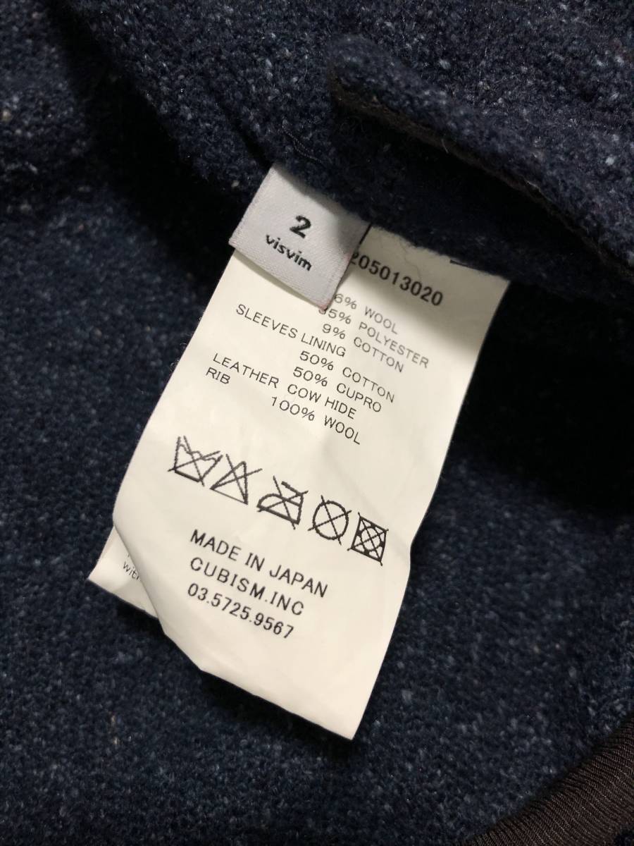 item_image_7