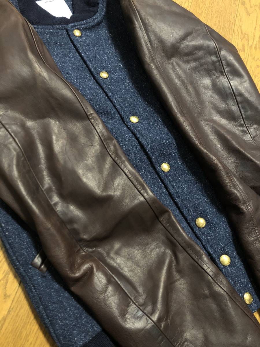 item_image_9