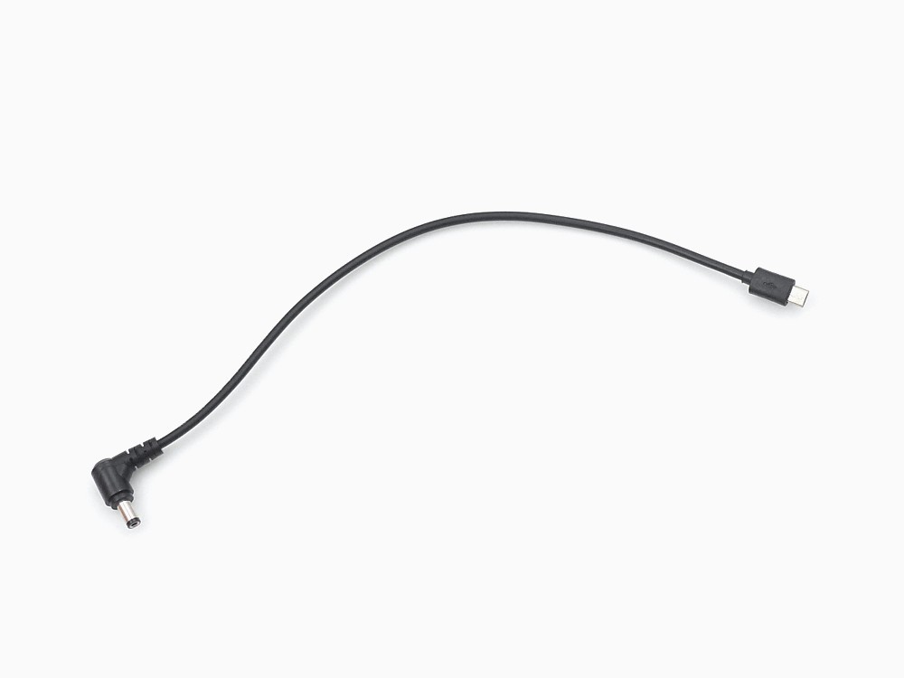  заводящее устройство для объединенный для подача тока кабель ABIES 1 шт. шт ( Pal ma,pa-chi) специальный 