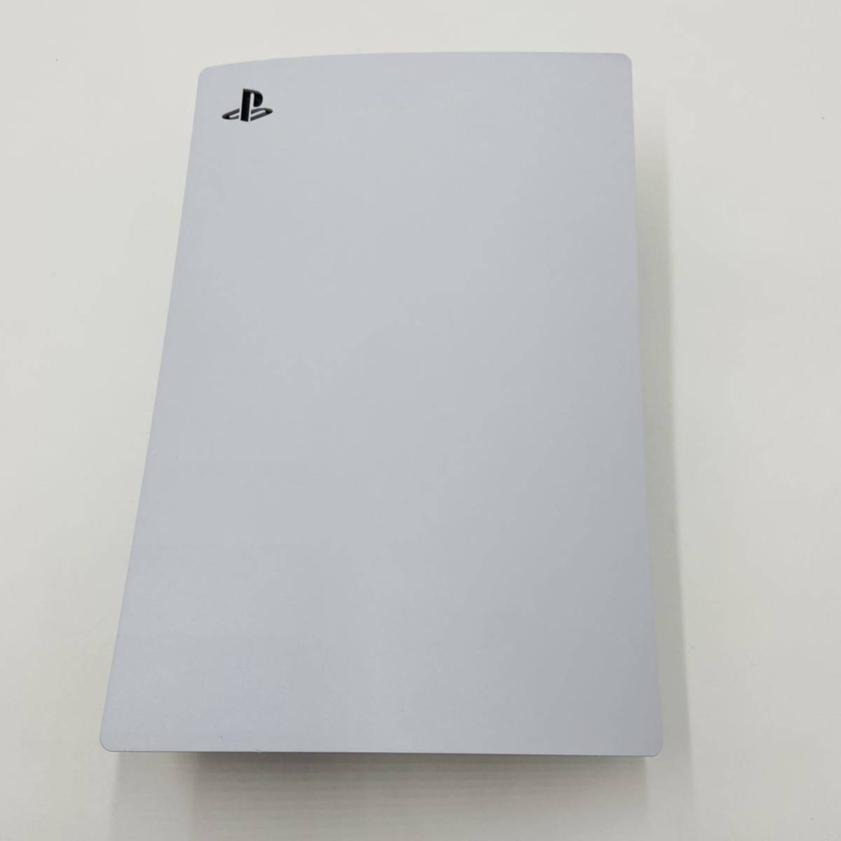 PS5 PlayStation5 プレイステーション5 プレステ5 デジタルエディション CFI-1000B01 中古 SONYソニー_画像3