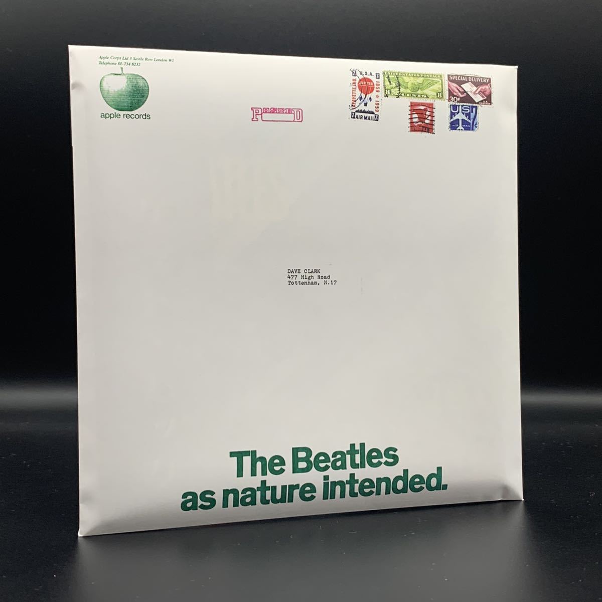 THE BEATLES GET BACK STEREO DEMIX (CD) THE BEATLES ROOF TOP THE BEATLES GET BACK STEREO DEMIX (CD) THE BEATLES ROOF TOP