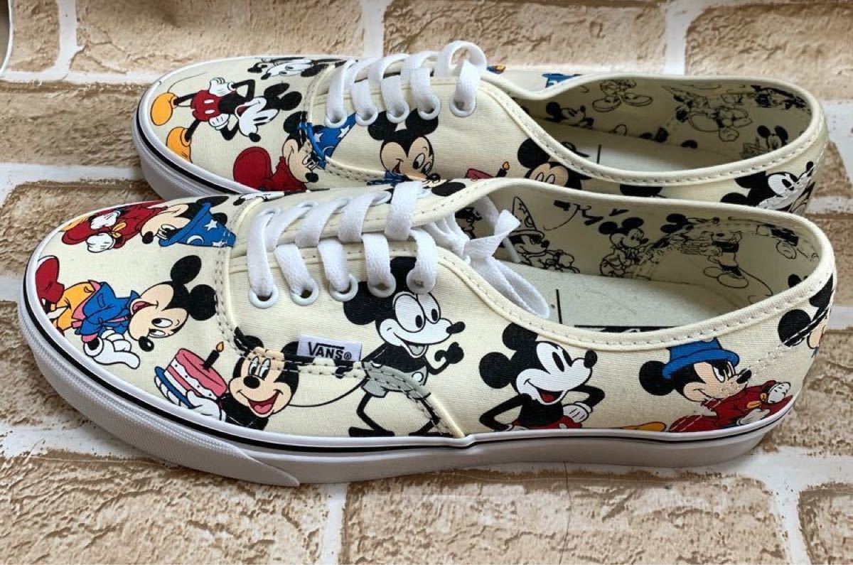 メーカー在庫少、売り切れ時はご容赦ください Disney × BEAMS コラボ