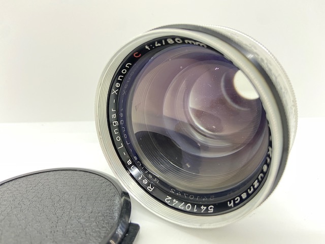 【2022A/W新作★送料無料】 Xenon Retina コダック ★極上美品★Kodak C #0980 希少 Kreuznach Schneidar レチナ F4 80mm その他 【2022A/W新作★送料無料】 Xenon Retina コダック ★極上美品★Kodak C #0980 希少 Kreuznach Schneidar レチナ F4 80mm その他