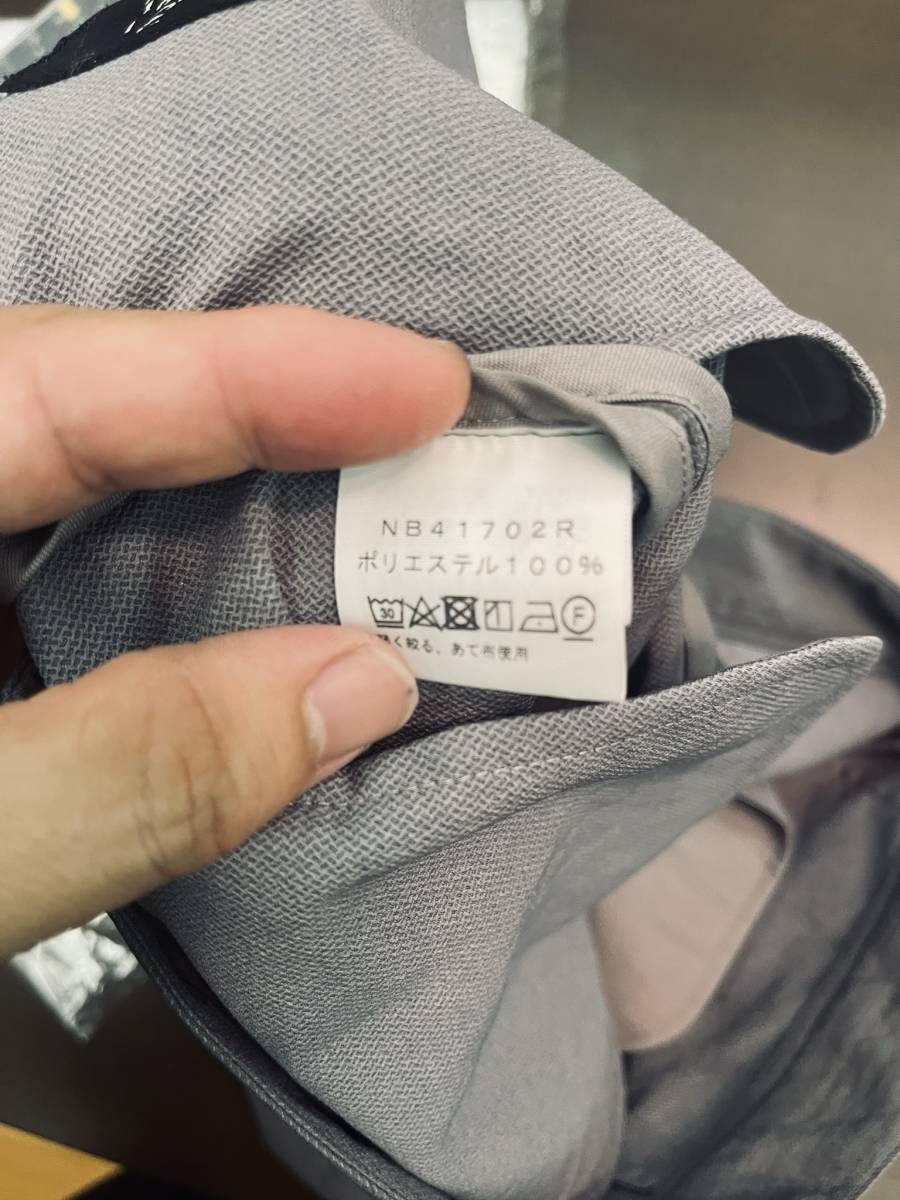 値下げ交渉 承ります The North Face shorts ザ ノースフェイス ショーツ 短パン ショートパンツ NB41702R_画像8