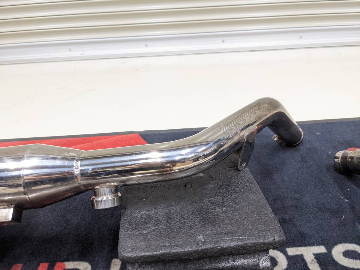 有名人芸能人】 スポーツスター XL883 XL1200 04-13 サンダンスボマー