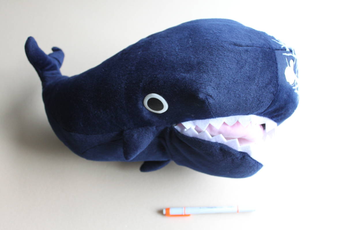 item_image_6