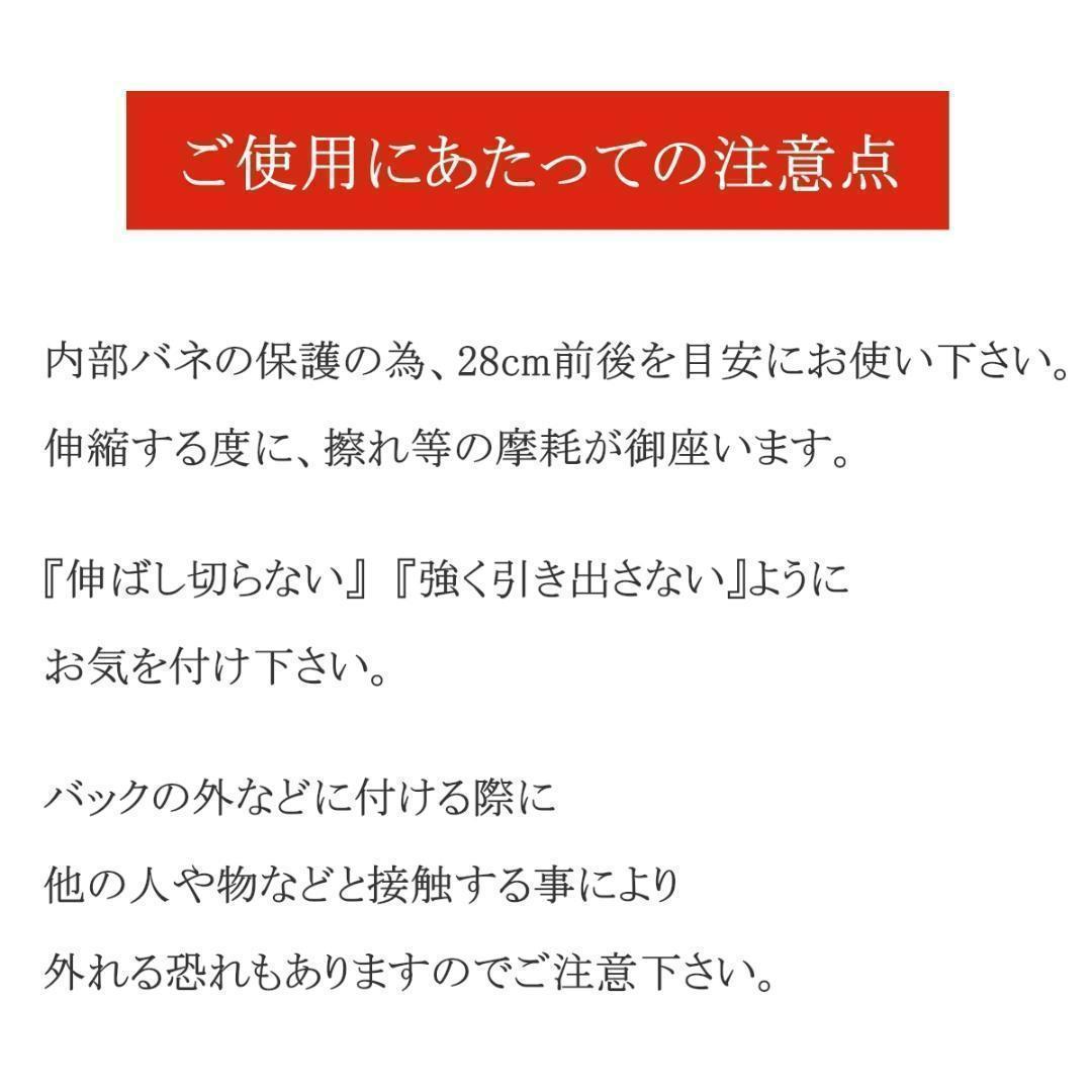 リール キーホルダー N アルファベット おしゃれ 人気 伸びる ゴールド_画像3