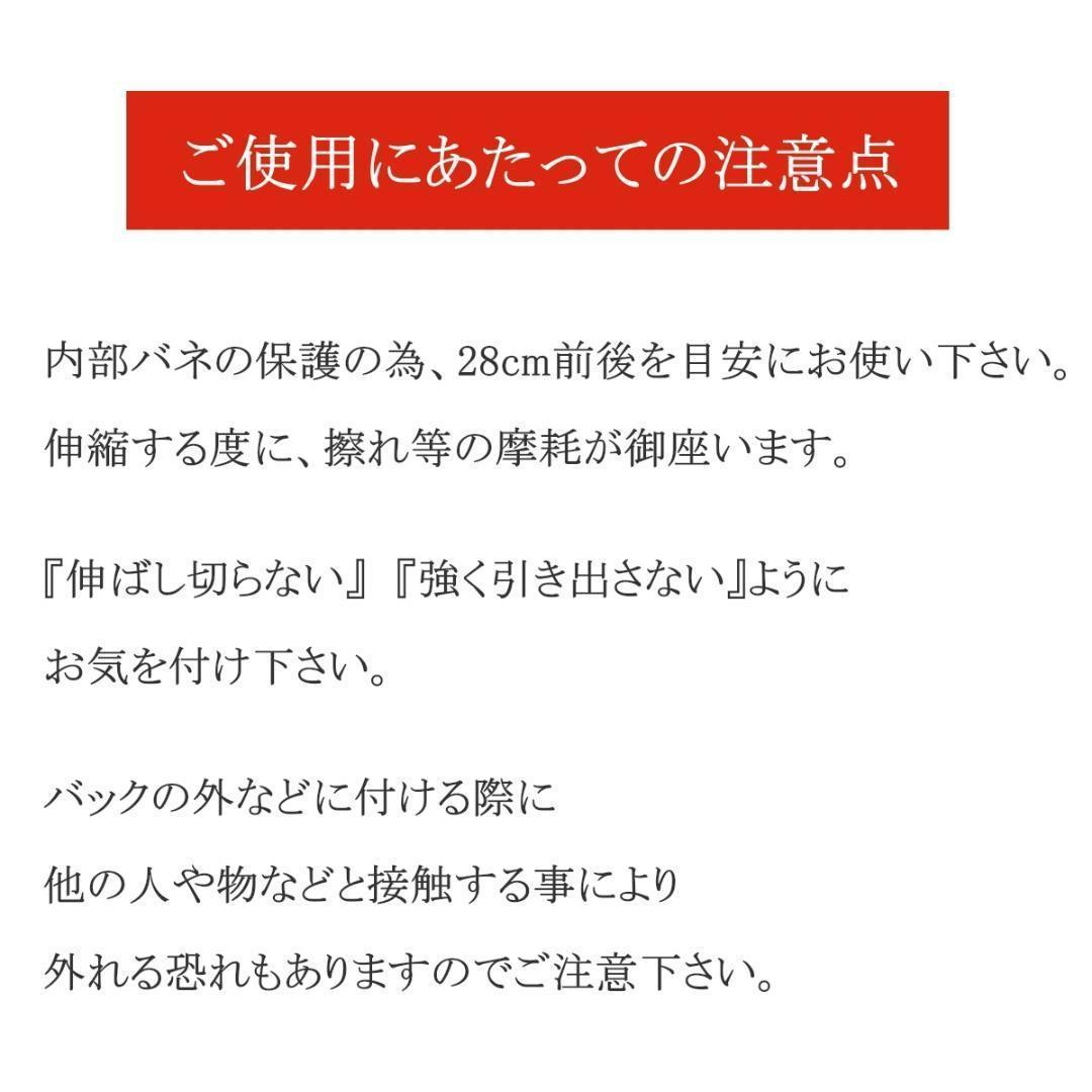 リール キーホルダー A アルファベット おしゃれ 人気 伸びる シルバー