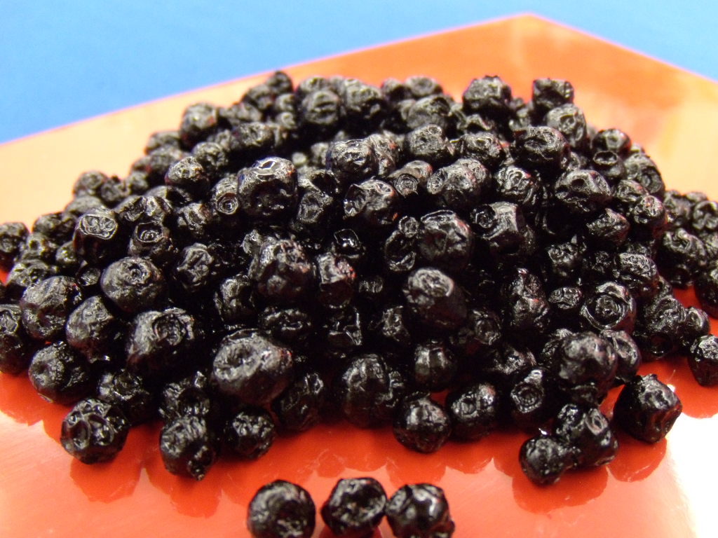  dry blueberry ( profitable 1kg) eyes ... be person .USA blueberry! America production wild blueberry is Anne to cyanin abundance![ including carriage ]