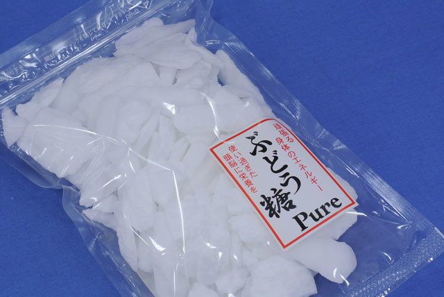 ぶどう糖チップ(おまとめ２５０ｇ×３Ｐ)身体と脳の栄養補給に！体内への吸収が早い舐めるブドウ糖… 【送料込】_画像2