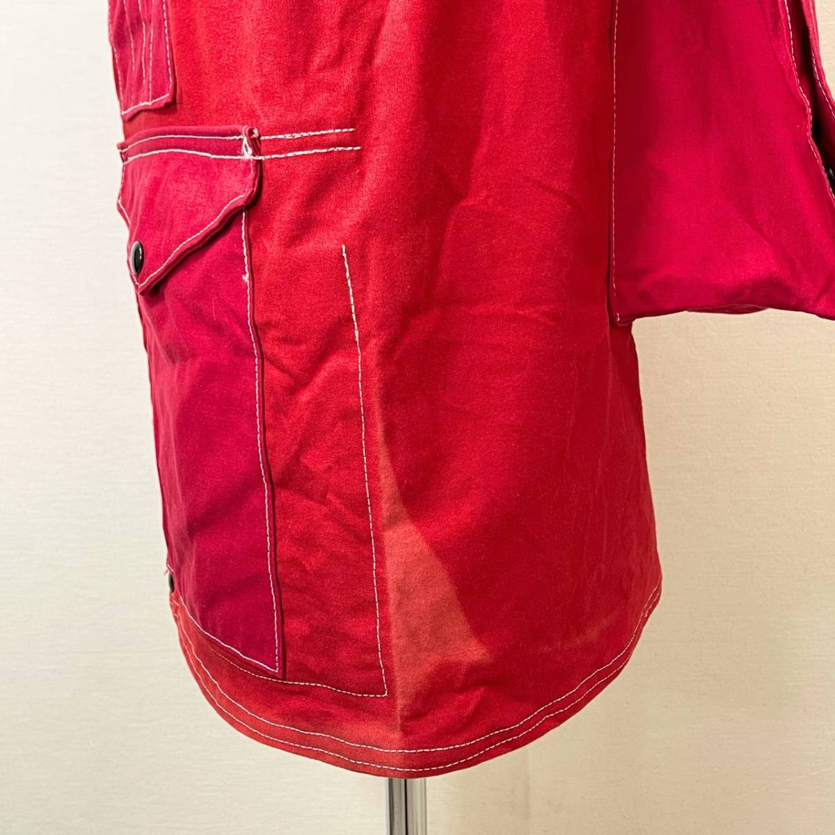 Yahoo!オークション - 超希少《 Handmade / Vintage 》60s