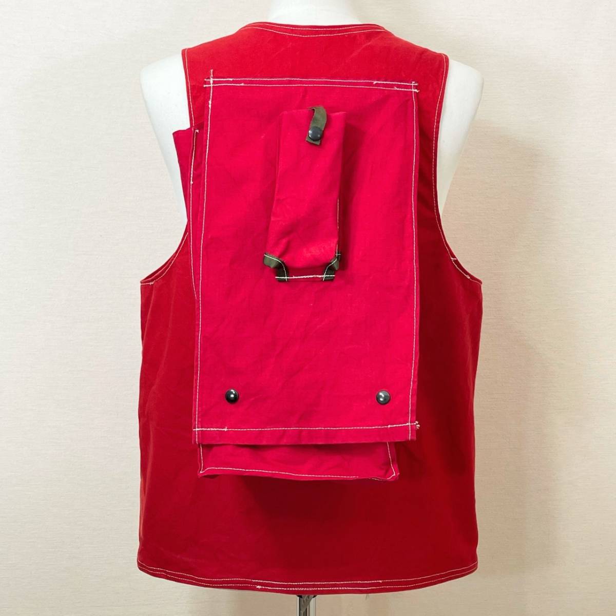 Yahoo!オークション - 超希少《 Handmade / Vintage 》60s