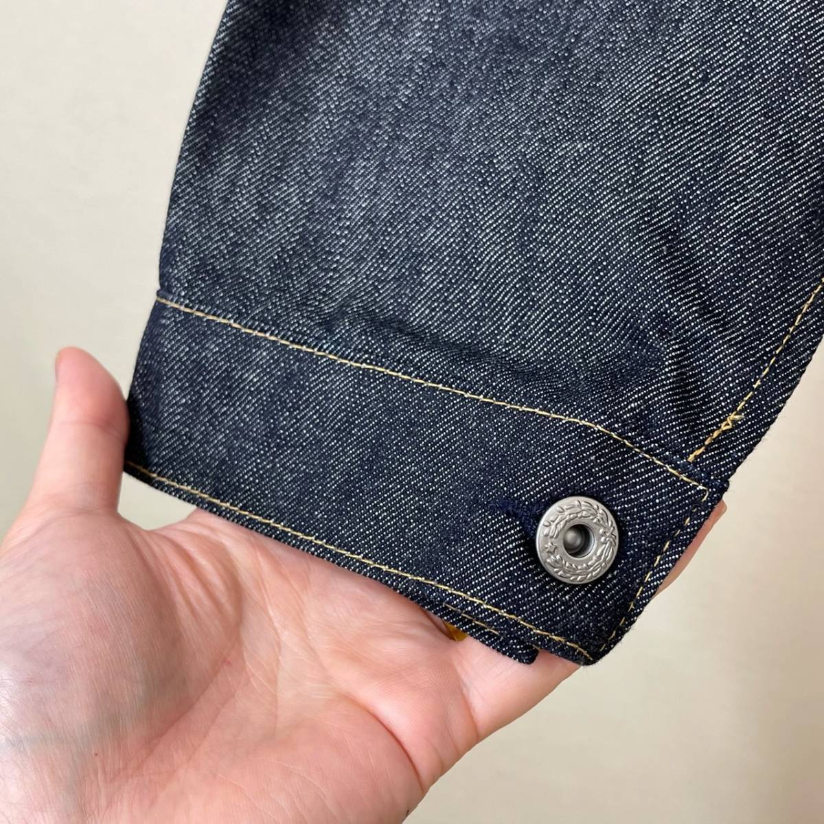 Yahoo!オークション - 希少《 New / S506XXE 》新品【 LEVIS Yahoo!オークション - 希少《 New / S506XXE 》新品【 LEVIS