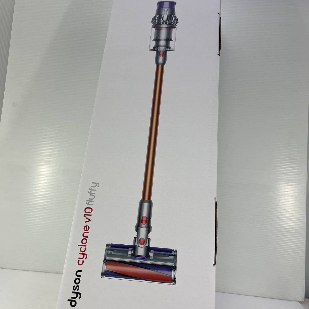 Dettagli dell'articolo dyson ダイソン 掃除機 コードレス Dyson