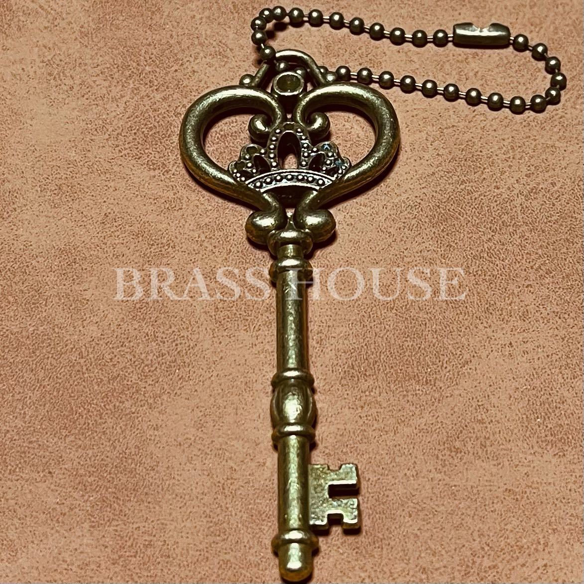 item_image_1