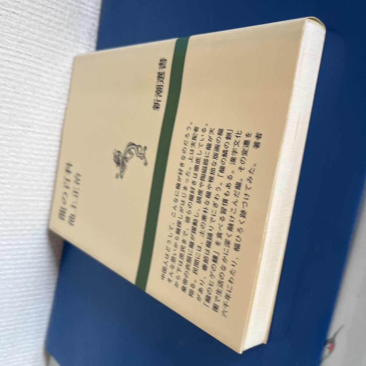 龍の百科 (新潮選書) 単行本 2000/1/15 池上 正治 (著)_画像4