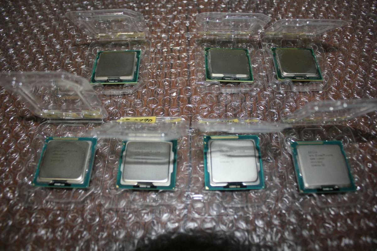 2021新作】 marutoeeIntel CPU Core i7 i7-2600K 3.4GHz 8M LGA1155