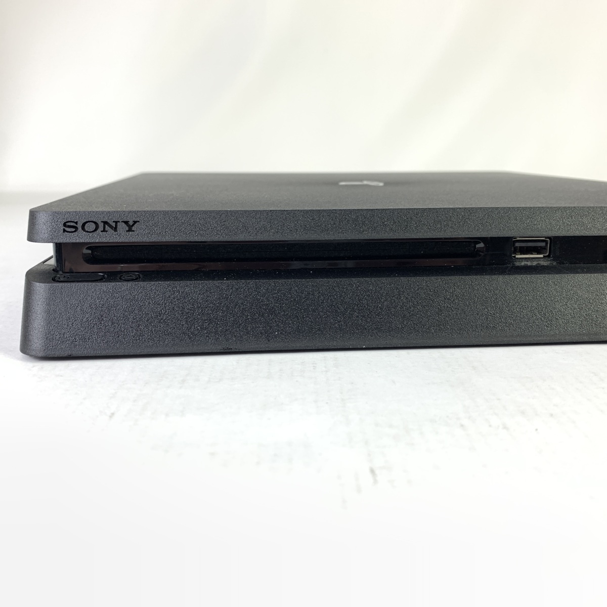 品 SONY ソニー playstation4 PS4 CUH-2100B 1TB 外箱 取扱説明書 