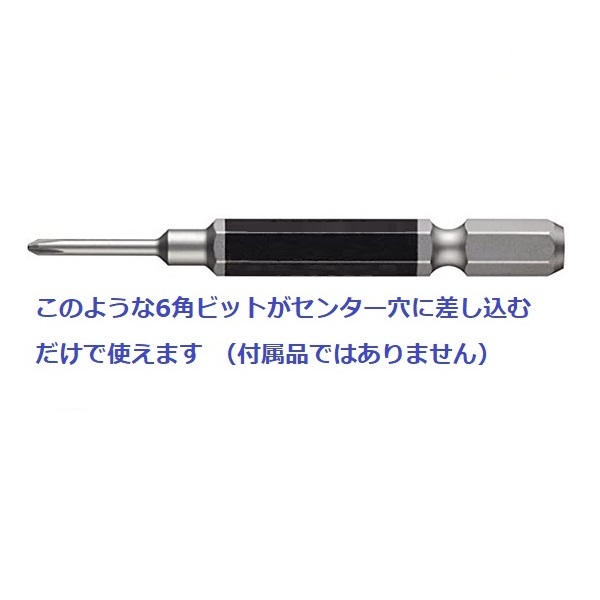 送料無料 国内発送 マキタ 18V バッテリー 互換 インパクトレンチ コードレス 1_画像6