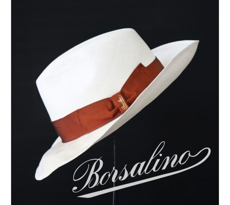 2022公式店舗 ボルサリーノ Borsalino メンズ 帽子 californiabonsai.com