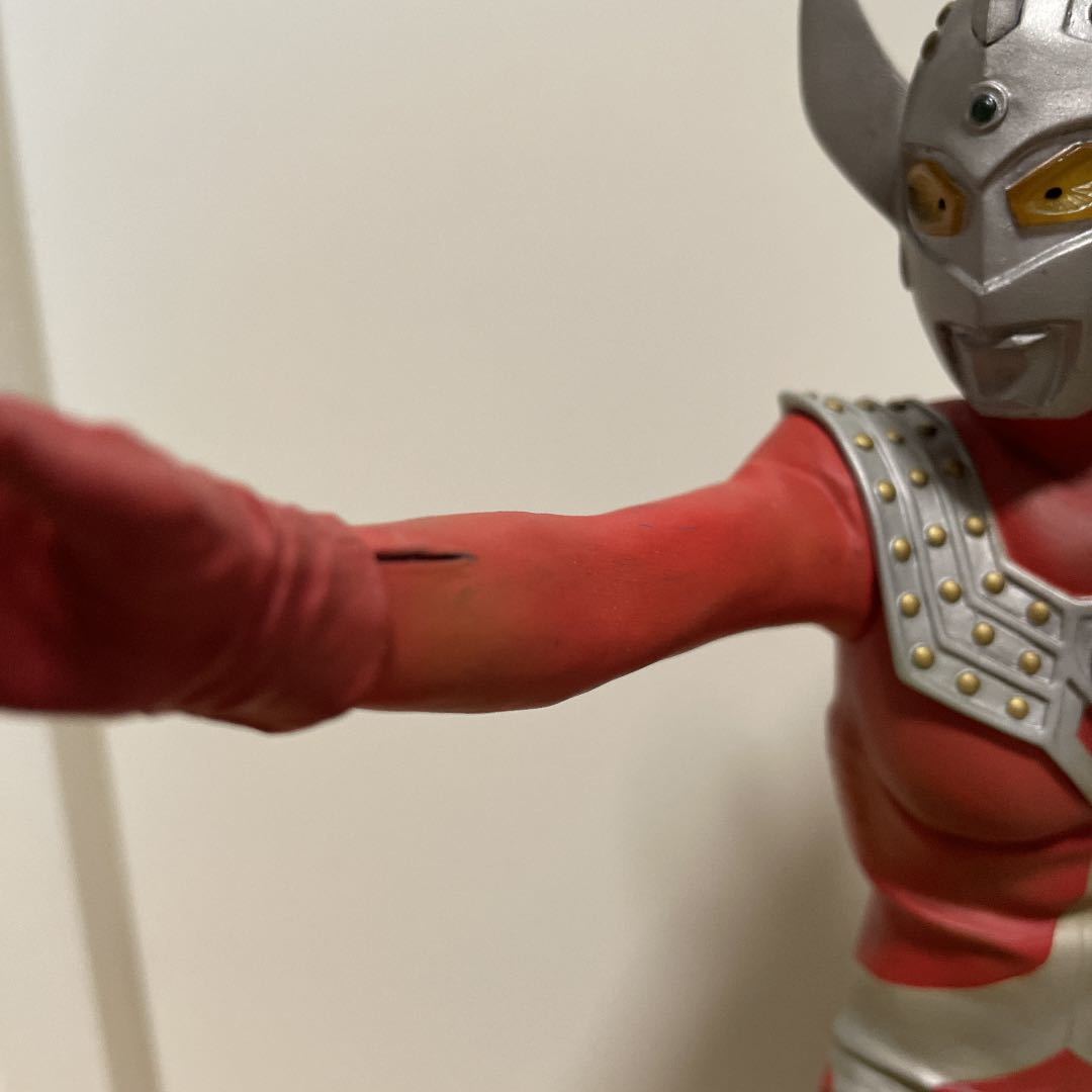 エクスプラス 大怪獣 ウルトラマン タロウ 激闘カラー 少年 エクスプラス 大怪獣 ウルトラマン タロウ 激闘カラー 少年